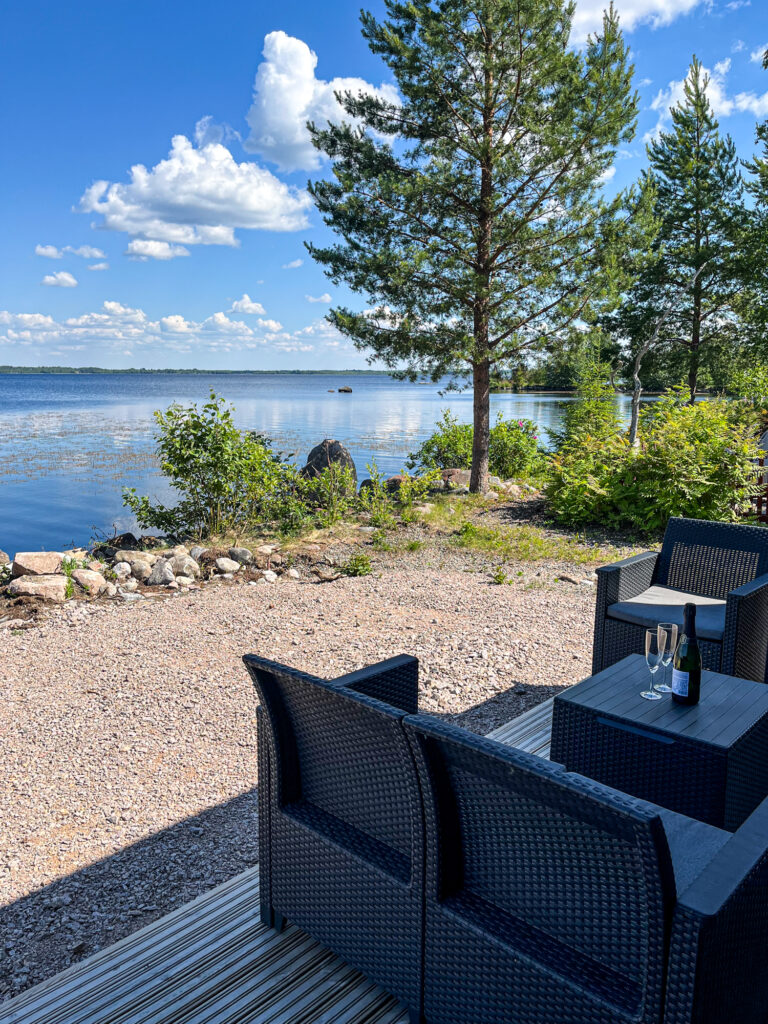 Lapelland-Halsuan-Helmi (10)