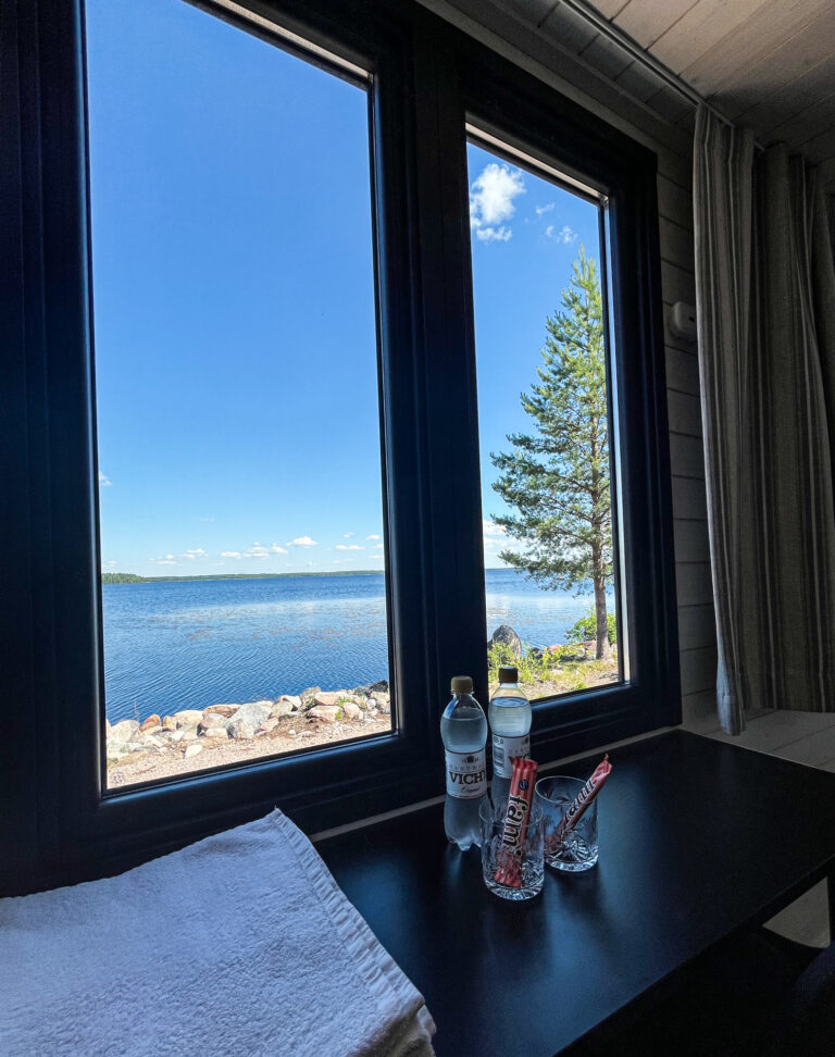 Lapelland-Halsuan-Helmi (3)