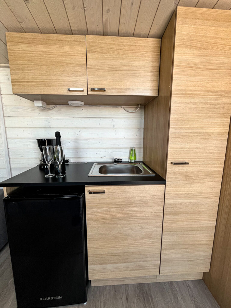 Lapelland-Halsuan-Helmi (4)