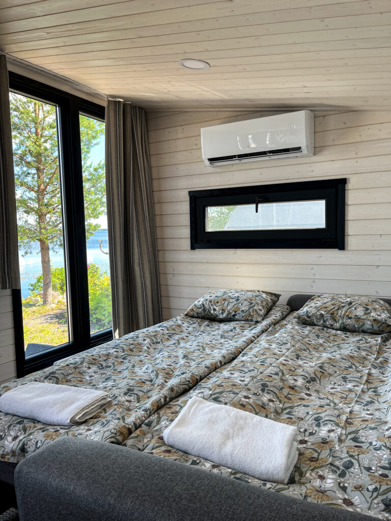 Lapelland-Halsuan-Helmi (5)