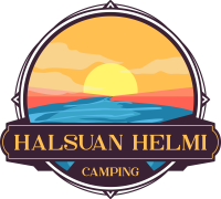 helsuan helmi